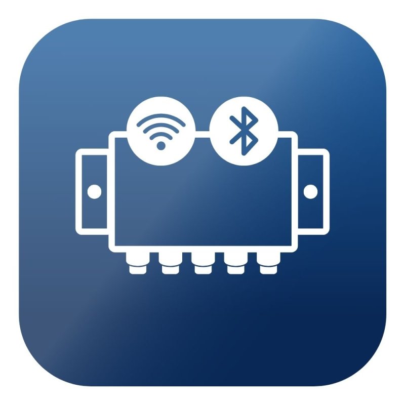 Wifi/Bluetooth