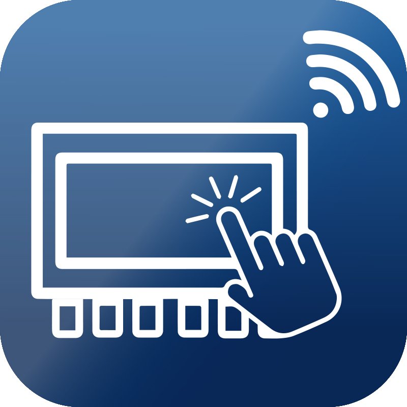 Tecnologia IoT