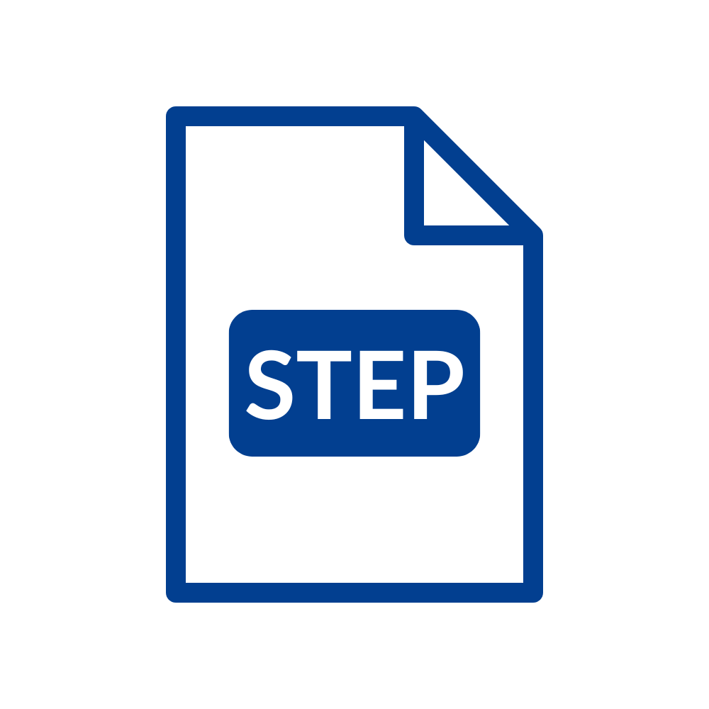 STEP